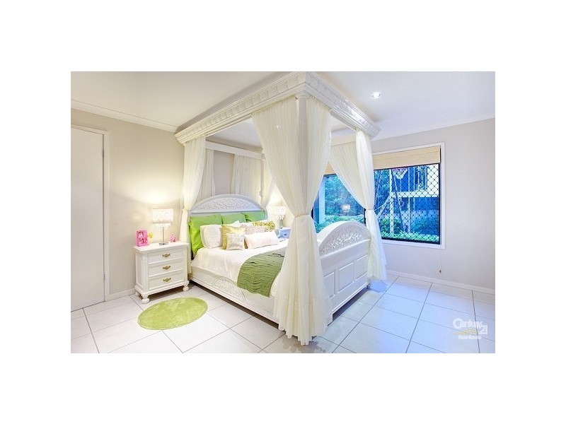 14 Carlingford Drive, Thornlands QLD 4164