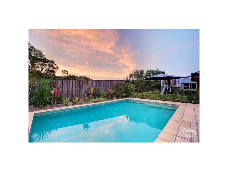 14 Carlingford Drive, Thornlands QLD 4164