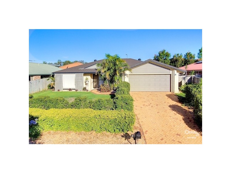11 Baythorn Drive, Thornlands QLD 4164