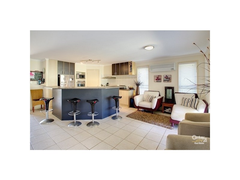 11 Baythorn Drive, Thornlands QLD 4164