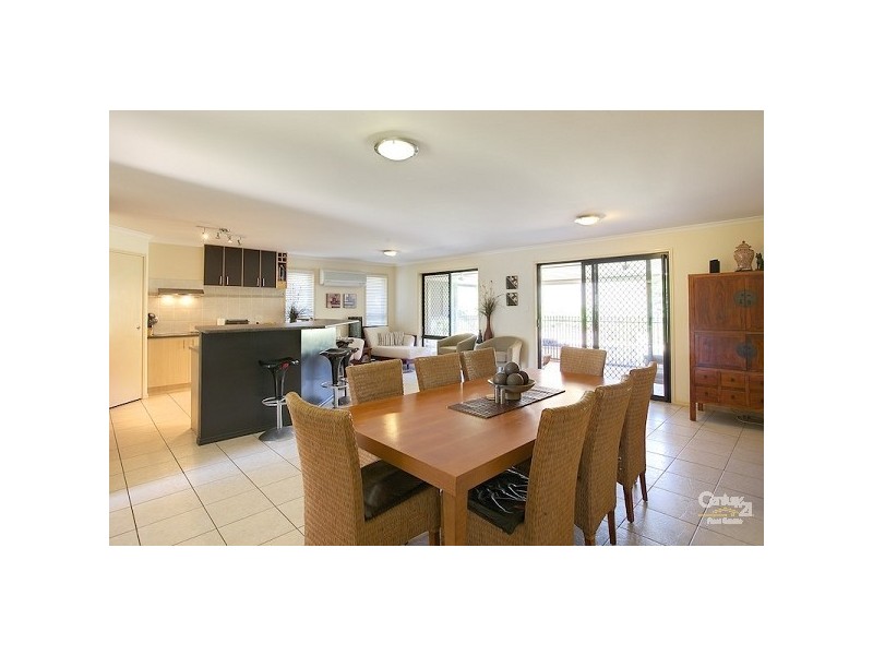 11 Baythorn Drive, Thornlands QLD 4164