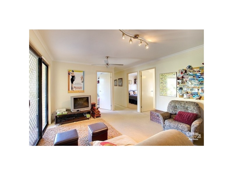 11 Baythorn Drive, Thornlands QLD 4164