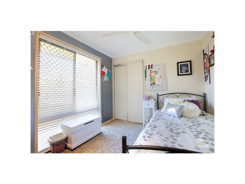 11 Baythorn Drive, Thornlands QLD 4164