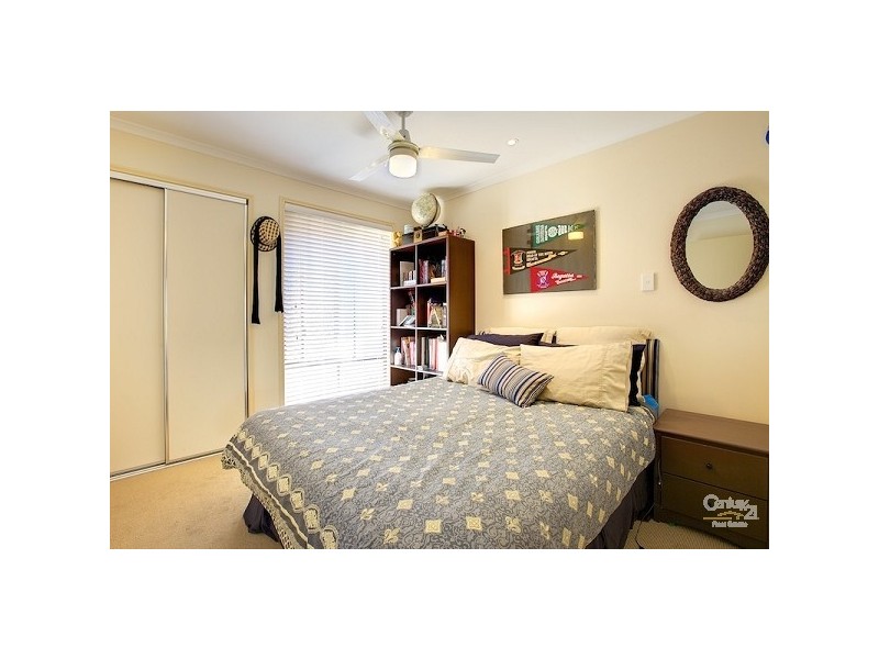 11 Baythorn Drive, Thornlands QLD 4164