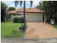 53 Mcleod St, Cleveland QLD 4163