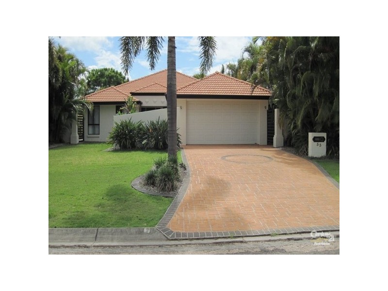 53 Mcleod St, Cleveland QLD 4163