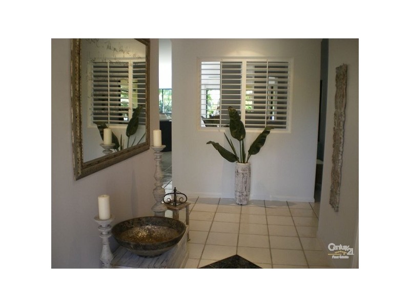53 Mcleod St, Cleveland QLD 4163