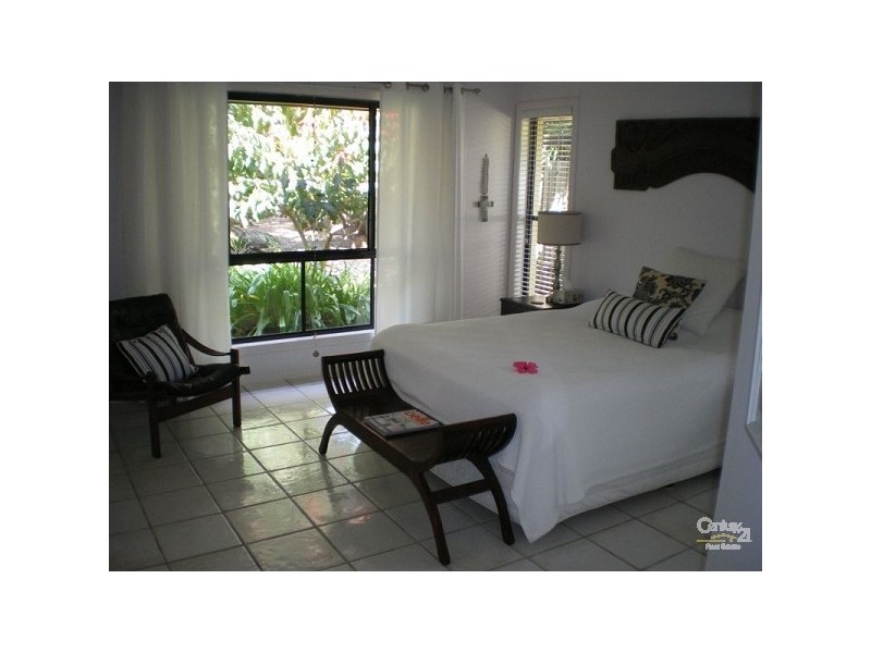 53 Mcleod St, Cleveland QLD 4163