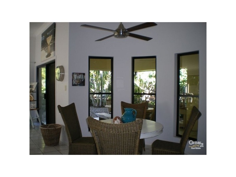 53 Mcleod St, Cleveland QLD 4163