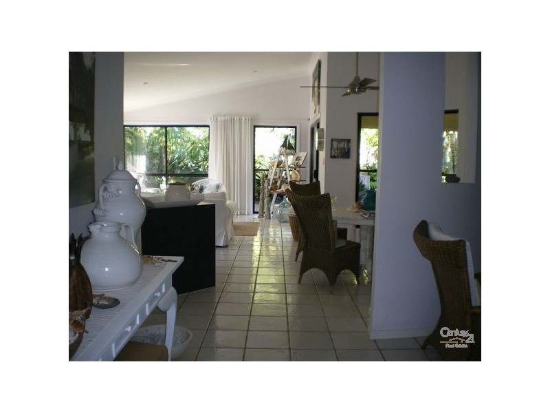 53 Mcleod St, Cleveland QLD 4163