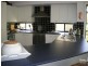 53 Mcleod St, Cleveland QLD 4163