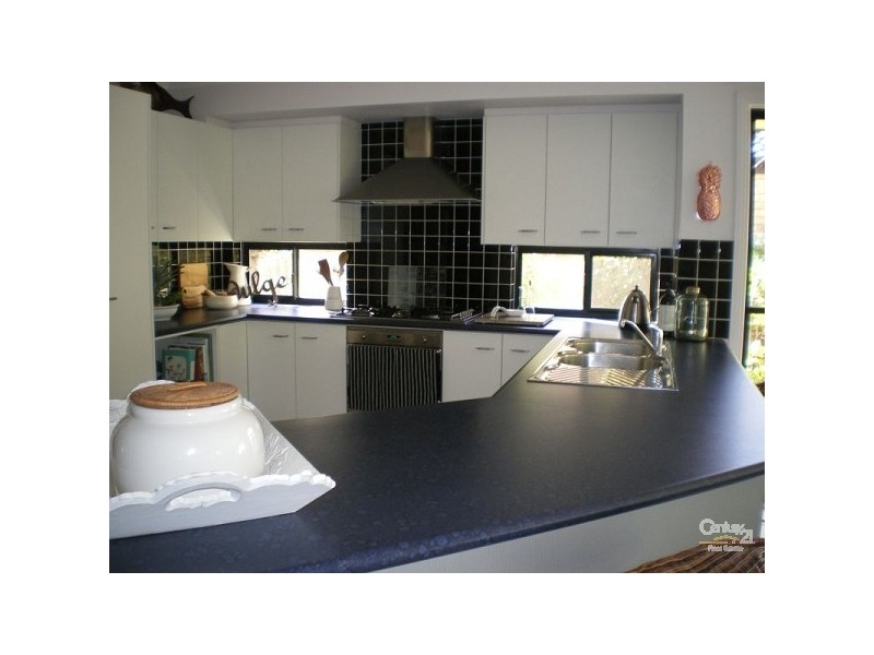 53 Mcleod St, Cleveland QLD 4163