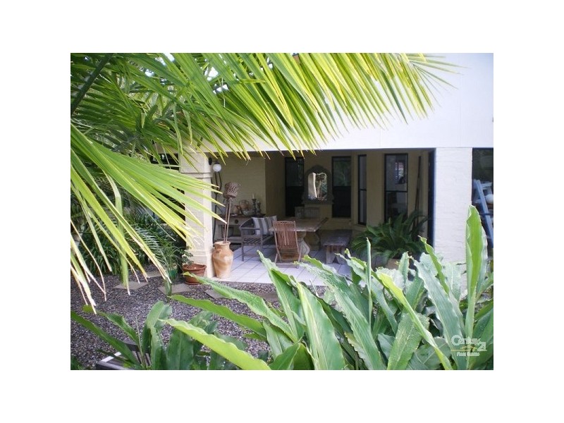 53 Mcleod St, Cleveland QLD 4163