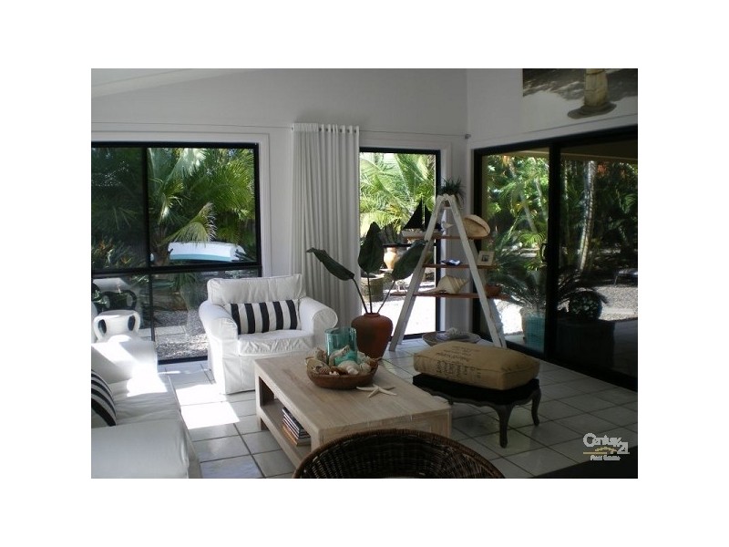 53 Mcleod St, Cleveland QLD 4163