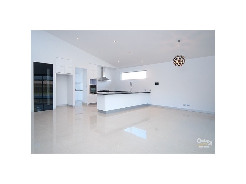 29 Taffeta Drive, Mount Cotton QLD 4165