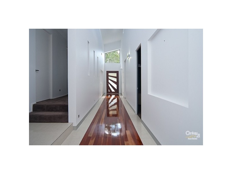 29 Taffeta Drive, Mount Cotton QLD 4165