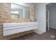 29 Taffeta Drive, Mount Cotton QLD 4165