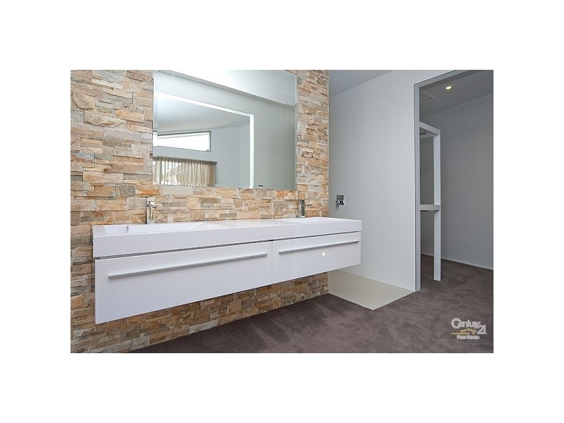 29 Taffeta Drive, Mount Cotton QLD 4165