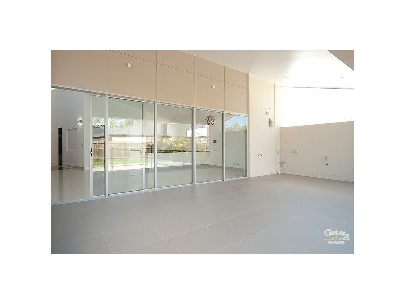 29 Taffeta Drive, Mount Cotton QLD 4165