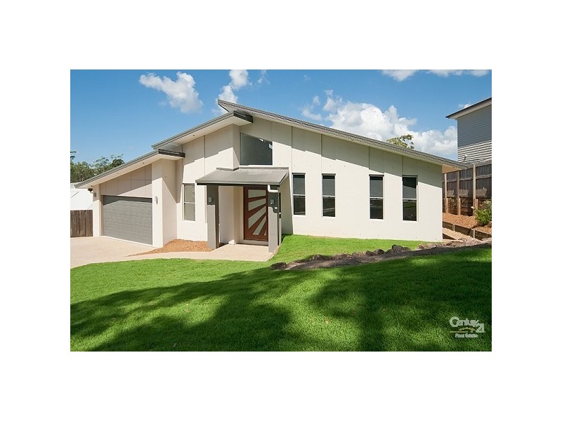 29 Taffeta Drive, Mount Cotton QLD 4165