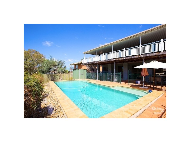 3 Vanessa Place, Victoria Point QLD 4165