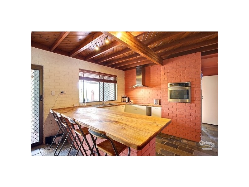 3 Vanessa Place, Victoria Point QLD 4165