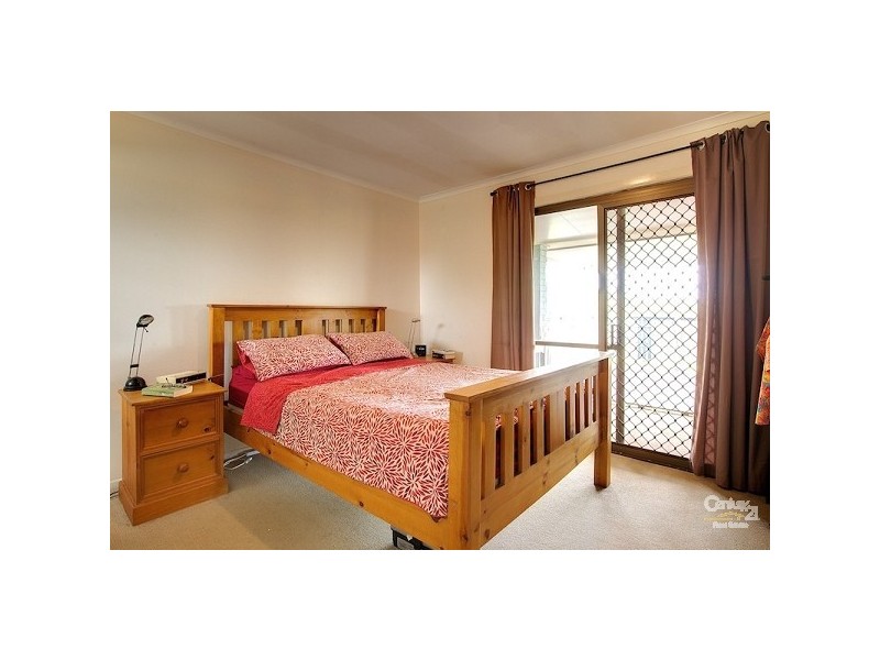 3 Vanessa Place, Victoria Point QLD 4165