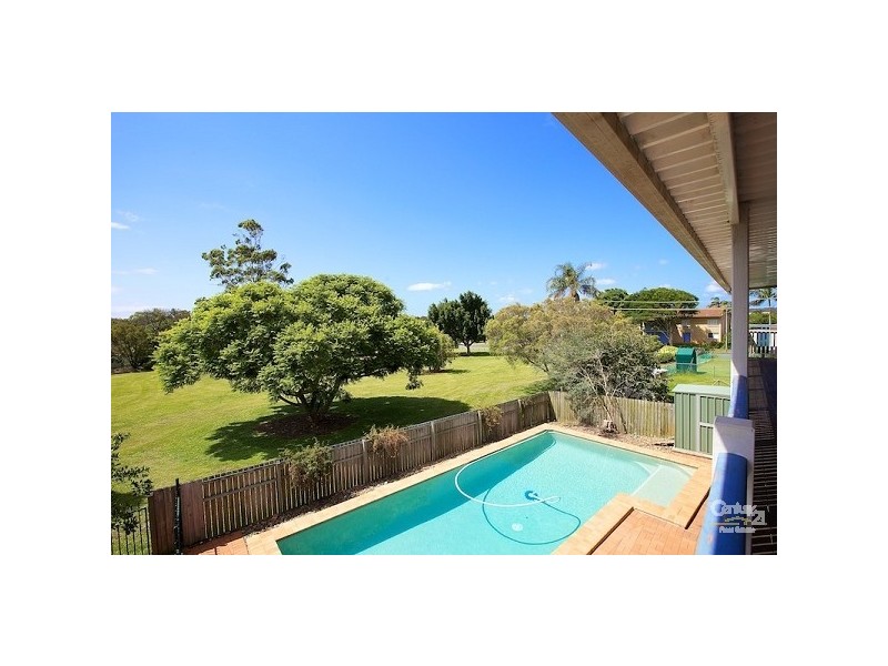 3 Vanessa Place, Victoria Point QLD 4165