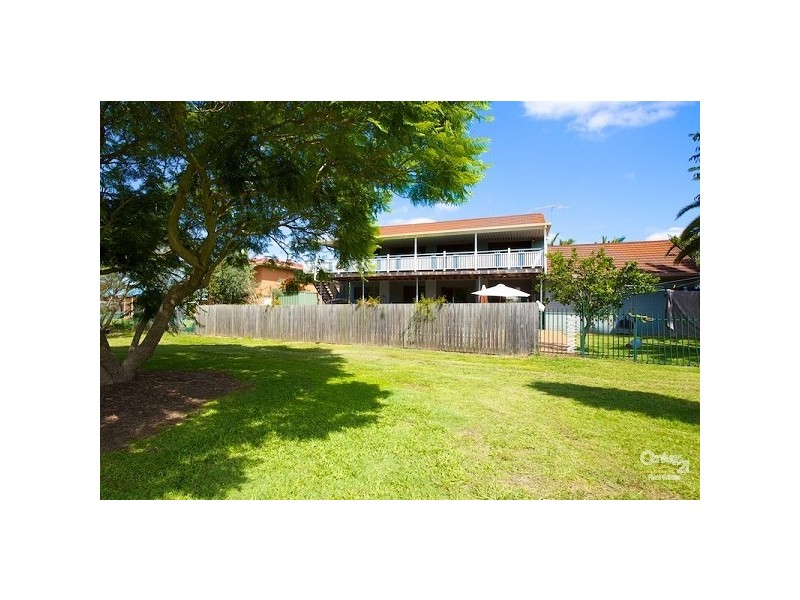 3 Vanessa Place, Victoria Point QLD 4165