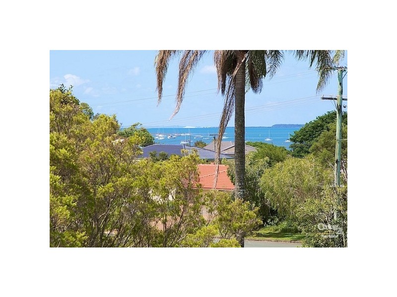 3 Vanessa Place, Victoria Point QLD 4165