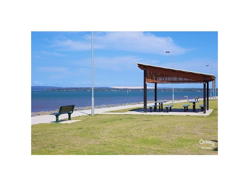 3 Vanessa Place, Victoria Point QLD 4165