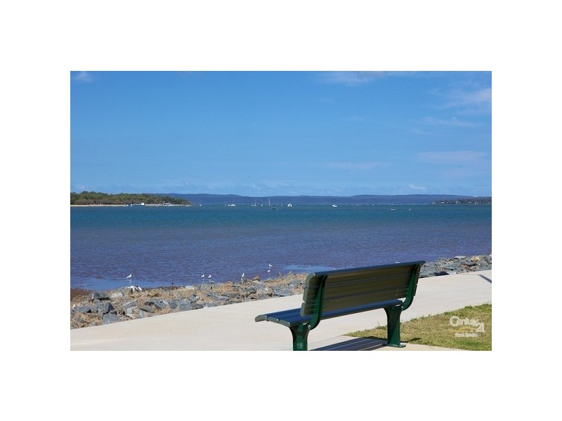 3 Vanessa Place, Victoria Point QLD 4165