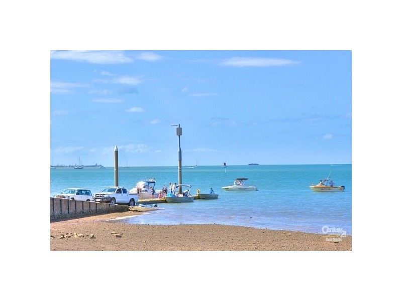 3 Vanessa Place, Victoria Point QLD 4165