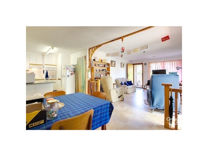 5/124 Wellington Street, Ormiston QLD 4160