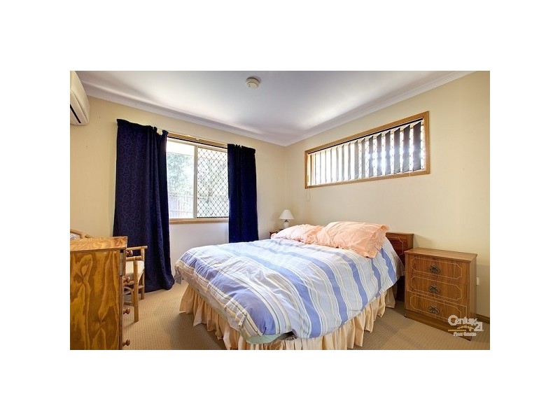 5/124 Wellington Street, Ormiston QLD 4160