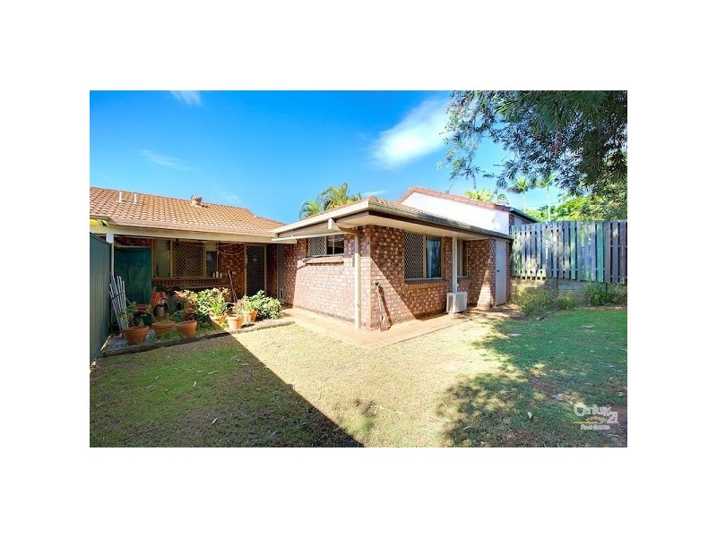 5/124 Wellington Street, Ormiston QLD 4160