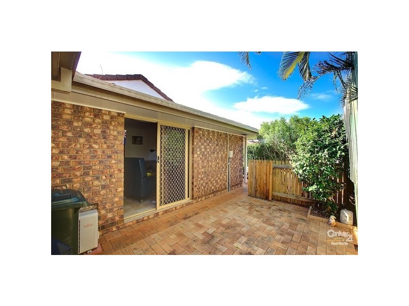 5/124 Wellington Street, Ormiston QLD 4160