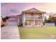 37 Allan Day Dr, Wellington Point QLD 4160