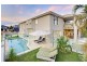 37 Allan Day Dr, Wellington Point QLD 4160