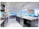 37 Allan Day Dr, Wellington Point QLD 4160