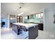 37 Allan Day Dr, Wellington Point QLD 4160