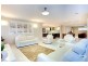 37 Allan Day Dr, Wellington Point QLD 4160