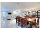 37 Allan Day Dr, Wellington Point QLD 4160