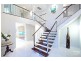 37 Allan Day Dr, Wellington Point QLD 4160