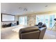 37 Allan Day Dr, Wellington Point QLD 4160