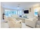 37 Allan Day Dr, Wellington Point QLD 4160