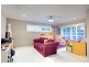 37 Allan Day Dr, Wellington Point QLD 4160