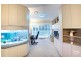 37 Allan Day Dr, Wellington Point QLD 4160