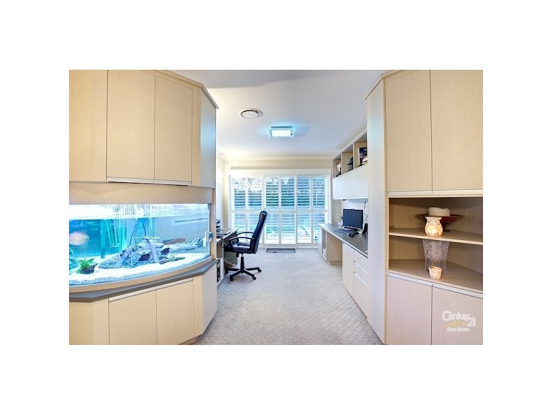 37 Allan Day Dr, Wellington Point QLD 4160