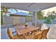 37 Allan Day Dr, Wellington Point QLD 4160
